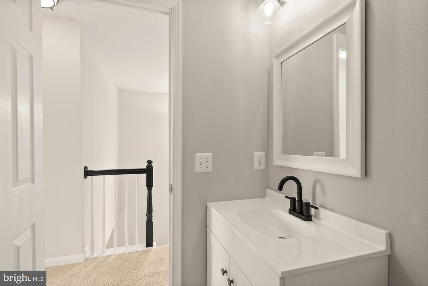 43107 Sherbrooke Terrace photo 61