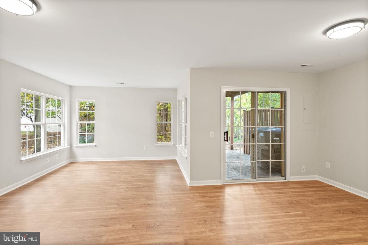 43107 Sherbrooke Terrace photo 63