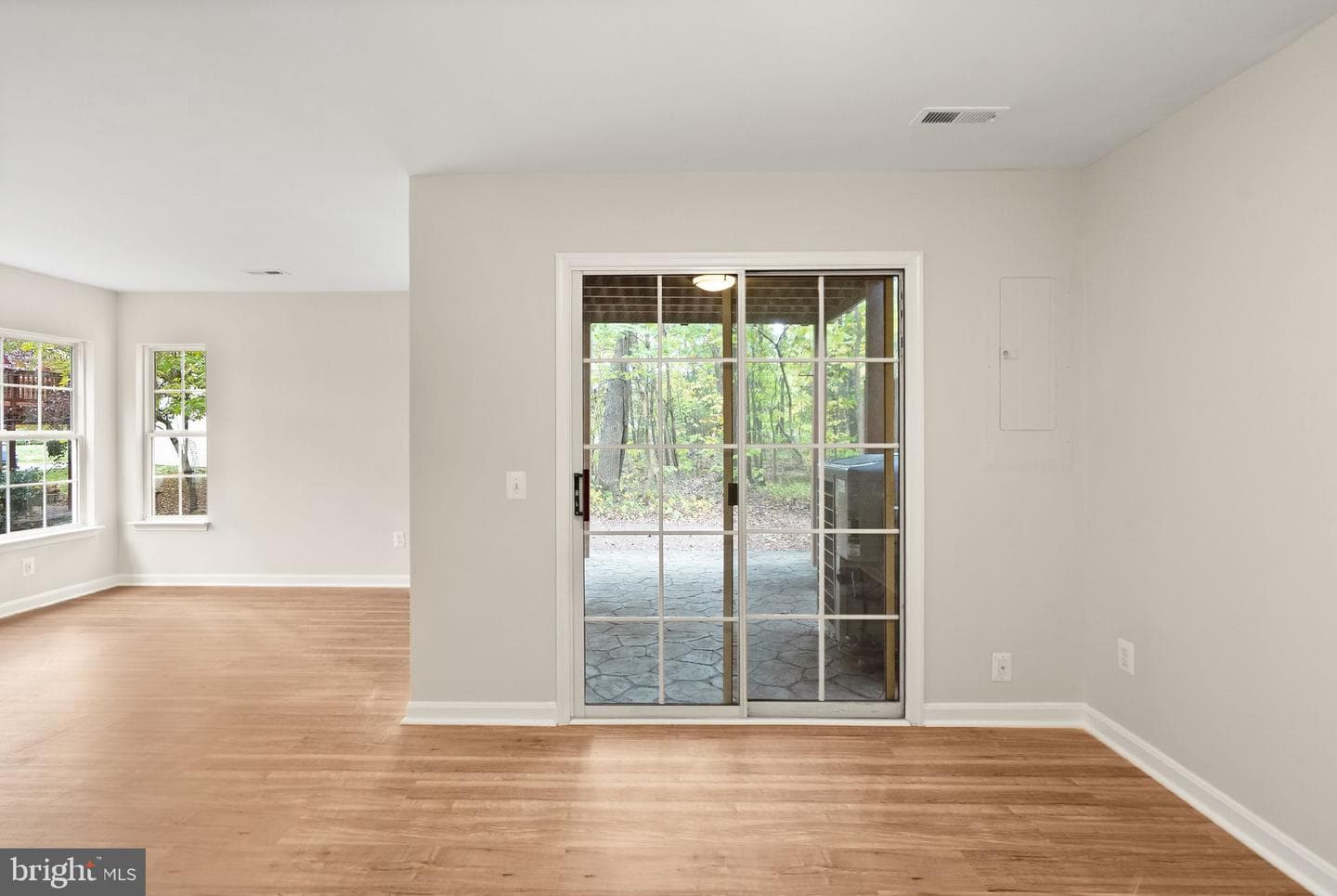 43107 Sherbrooke Terrace photo 64