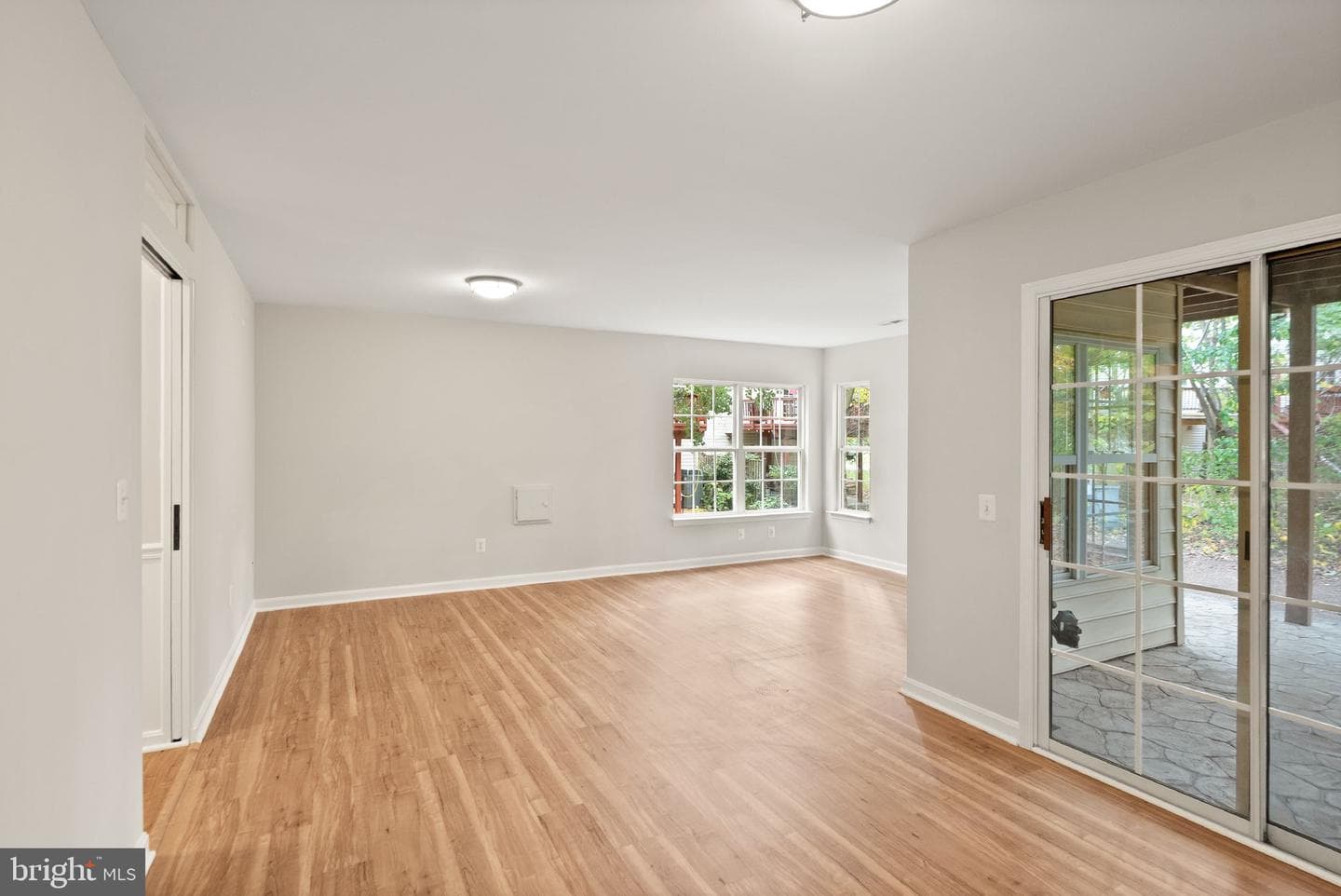 43107 Sherbrooke Terrace photo 65