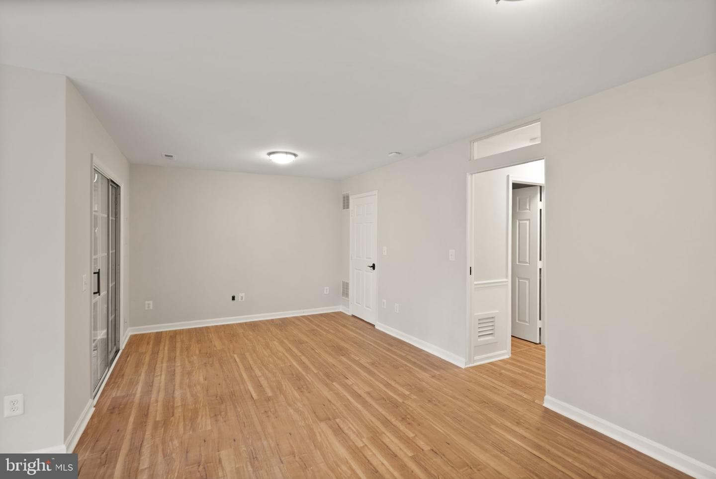 43107 Sherbrooke Terrace photo 66