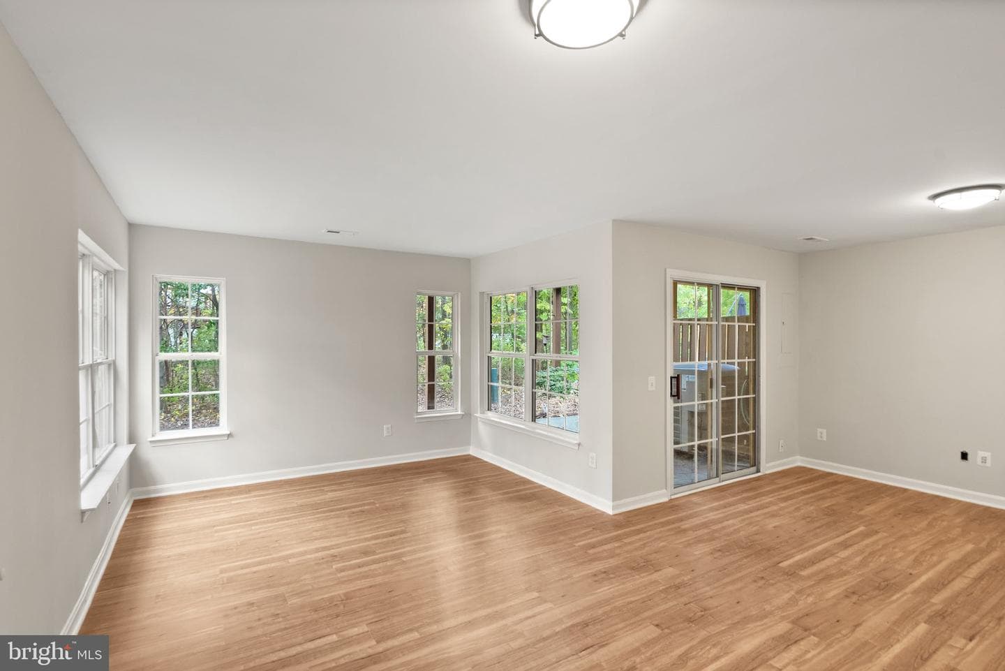 43107 Sherbrooke Terrace photo 67