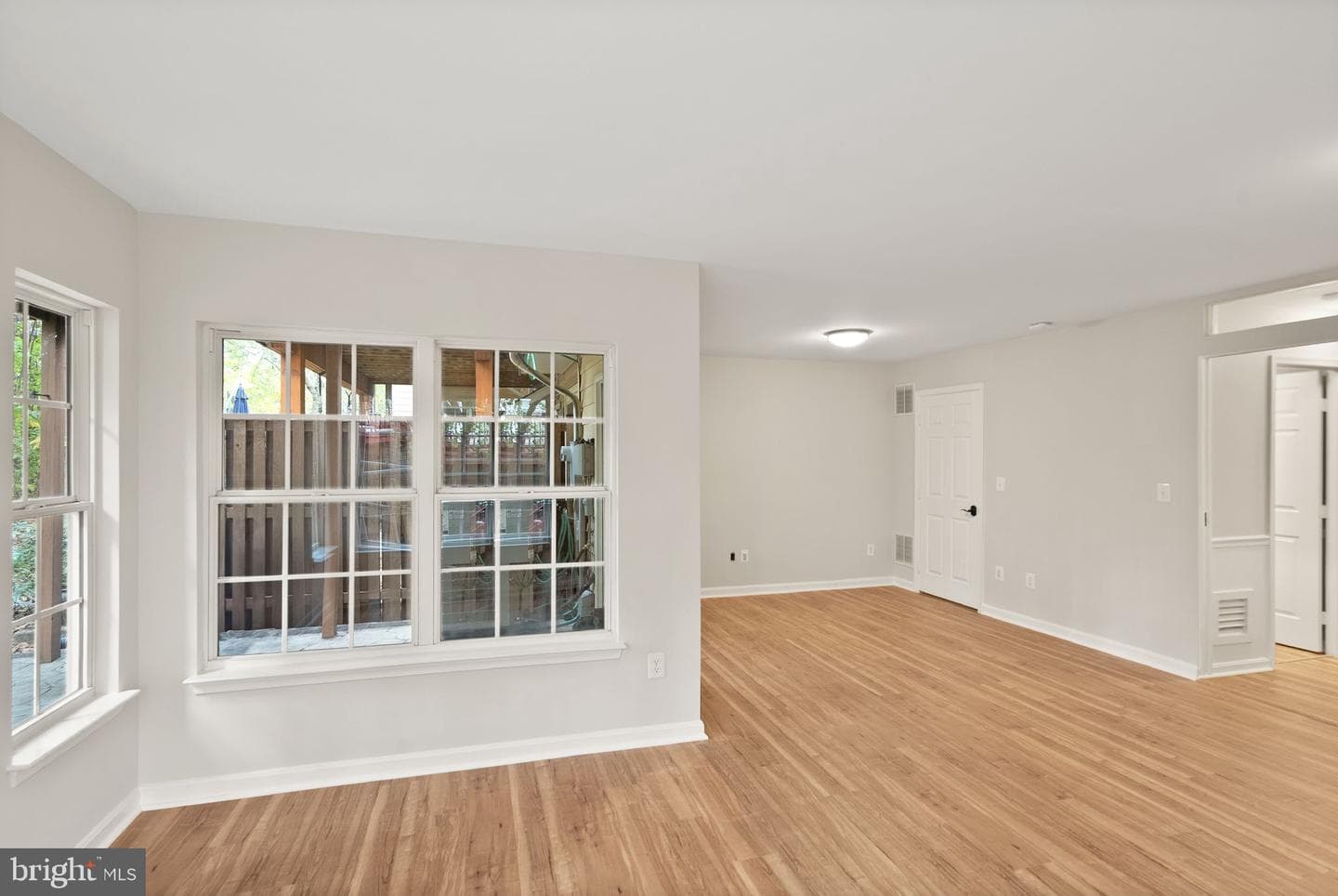 43107 Sherbrooke Terrace photo 68