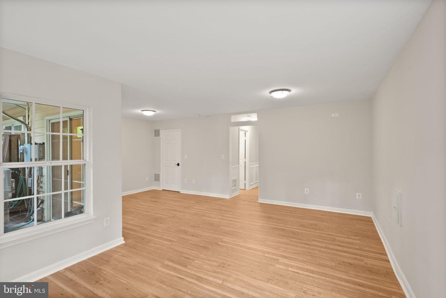 43107 Sherbrooke Terrace photo 69