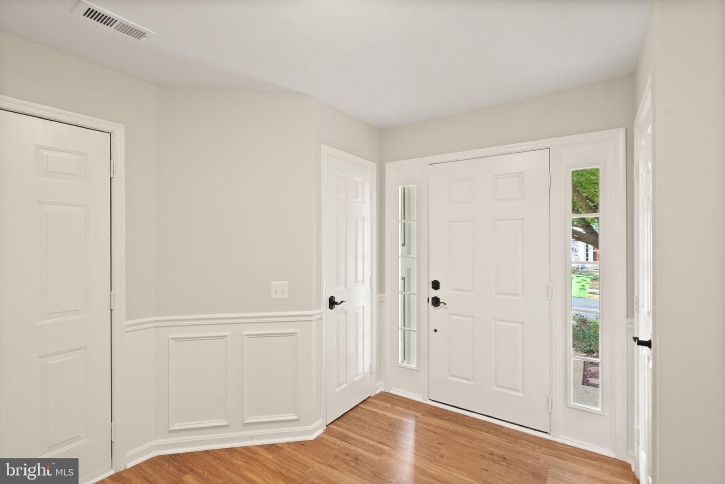 43107 Sherbrooke Terrace photo 7