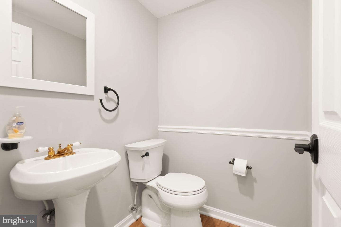 43107 Sherbrooke Terrace photo 70