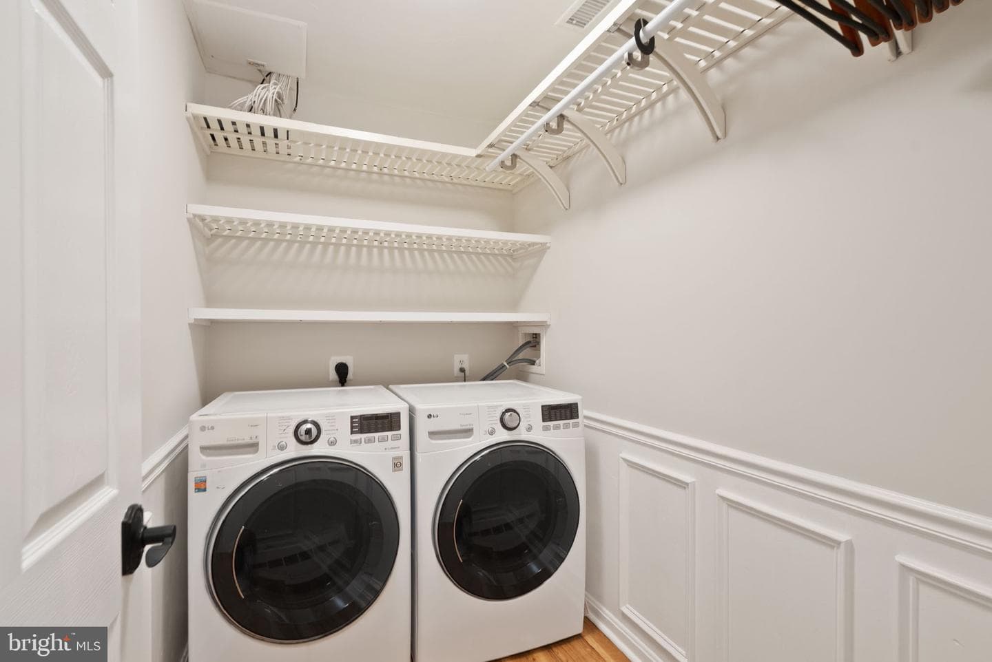 43107 Sherbrooke Terrace photo 71