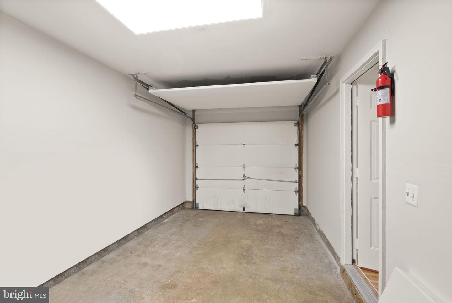 43107 Sherbrooke Terrace photo 72