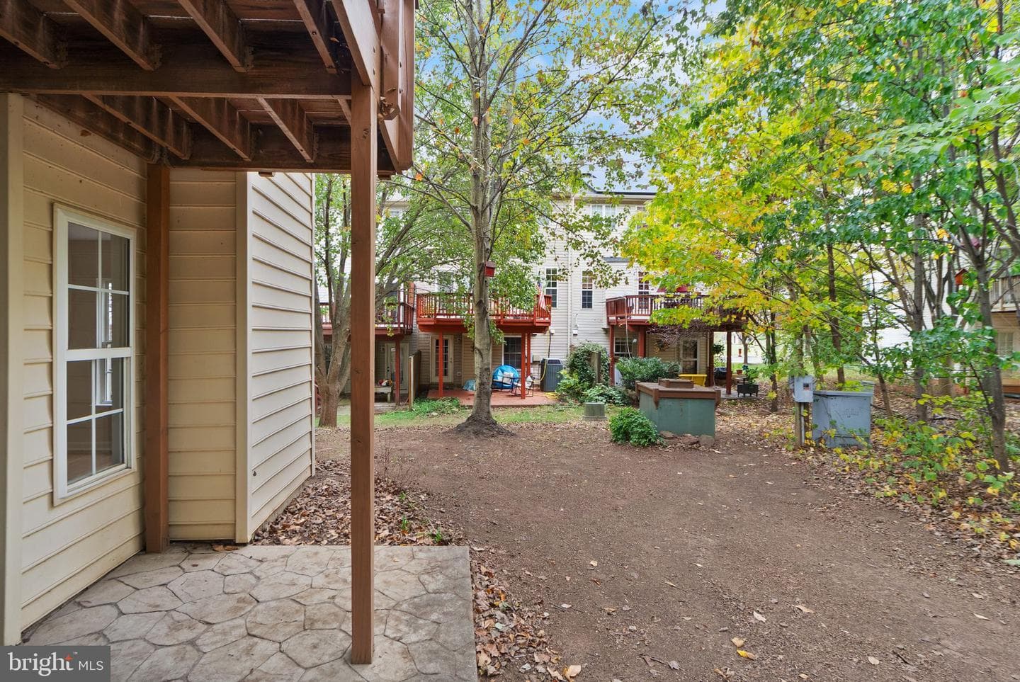 43107 Sherbrooke Terrace photo 74