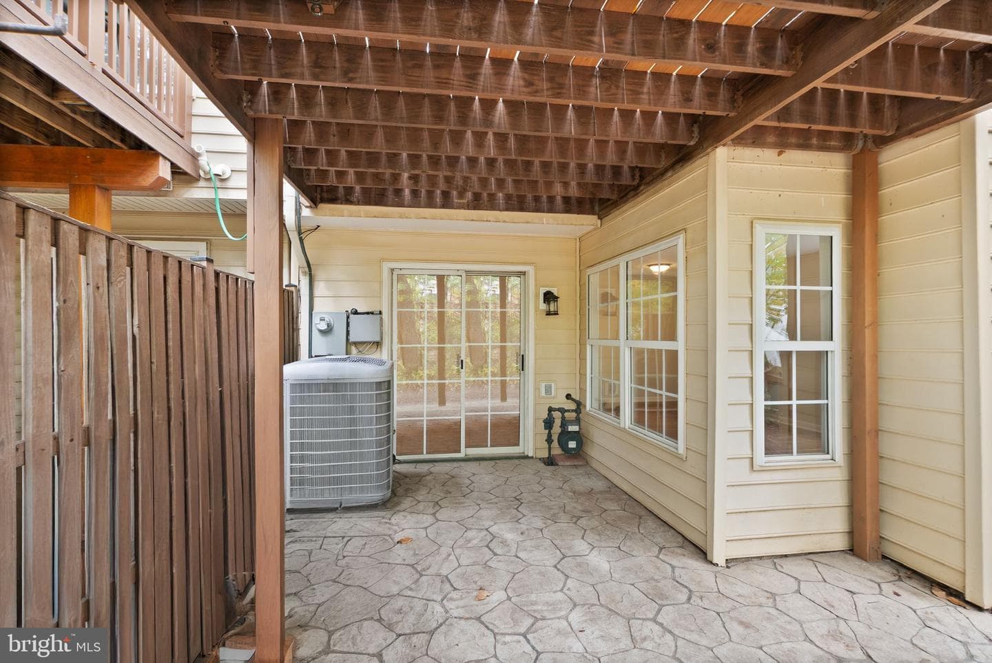 43107 Sherbrooke Terrace photo 75