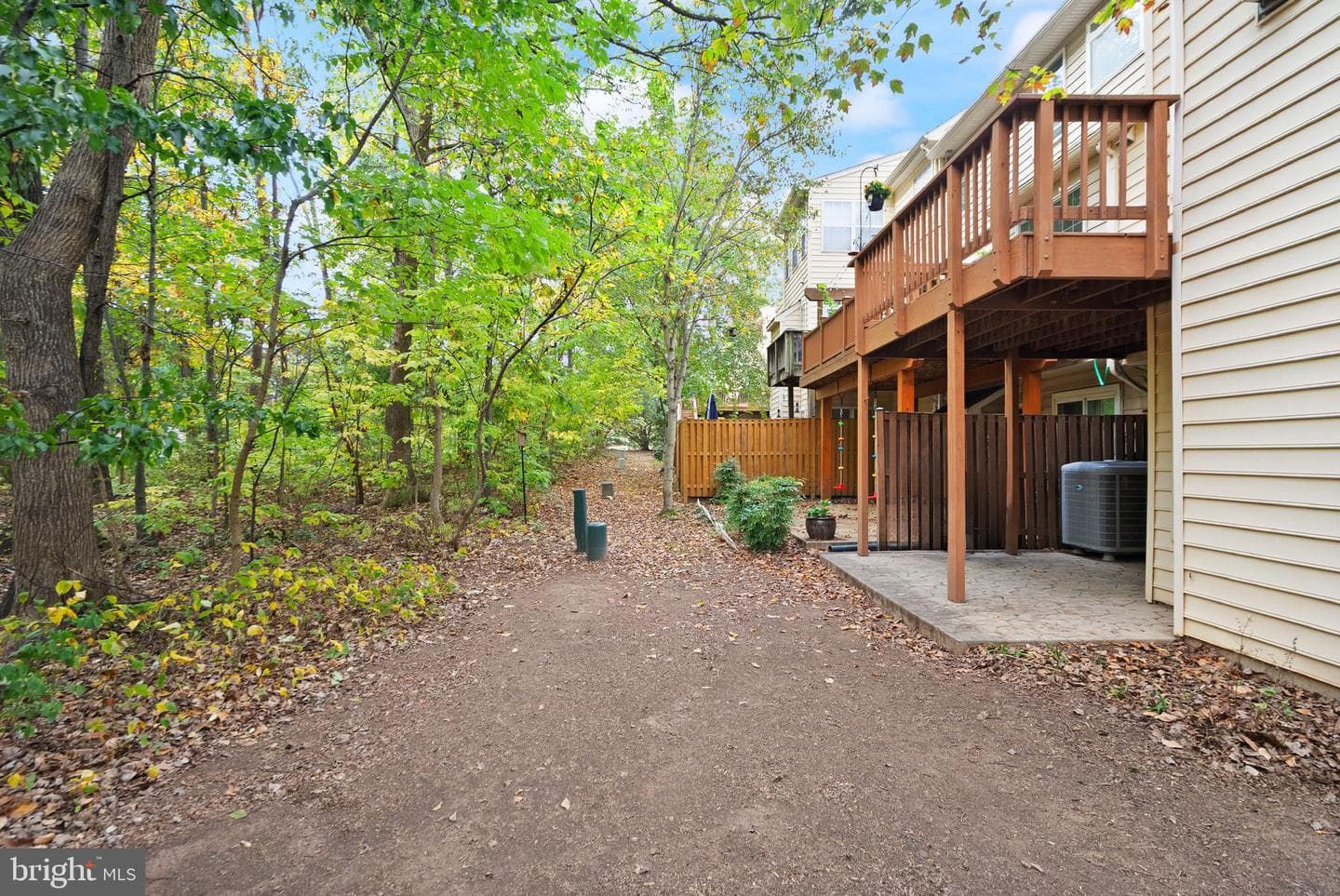 43107 Sherbrooke Terrace photo 76