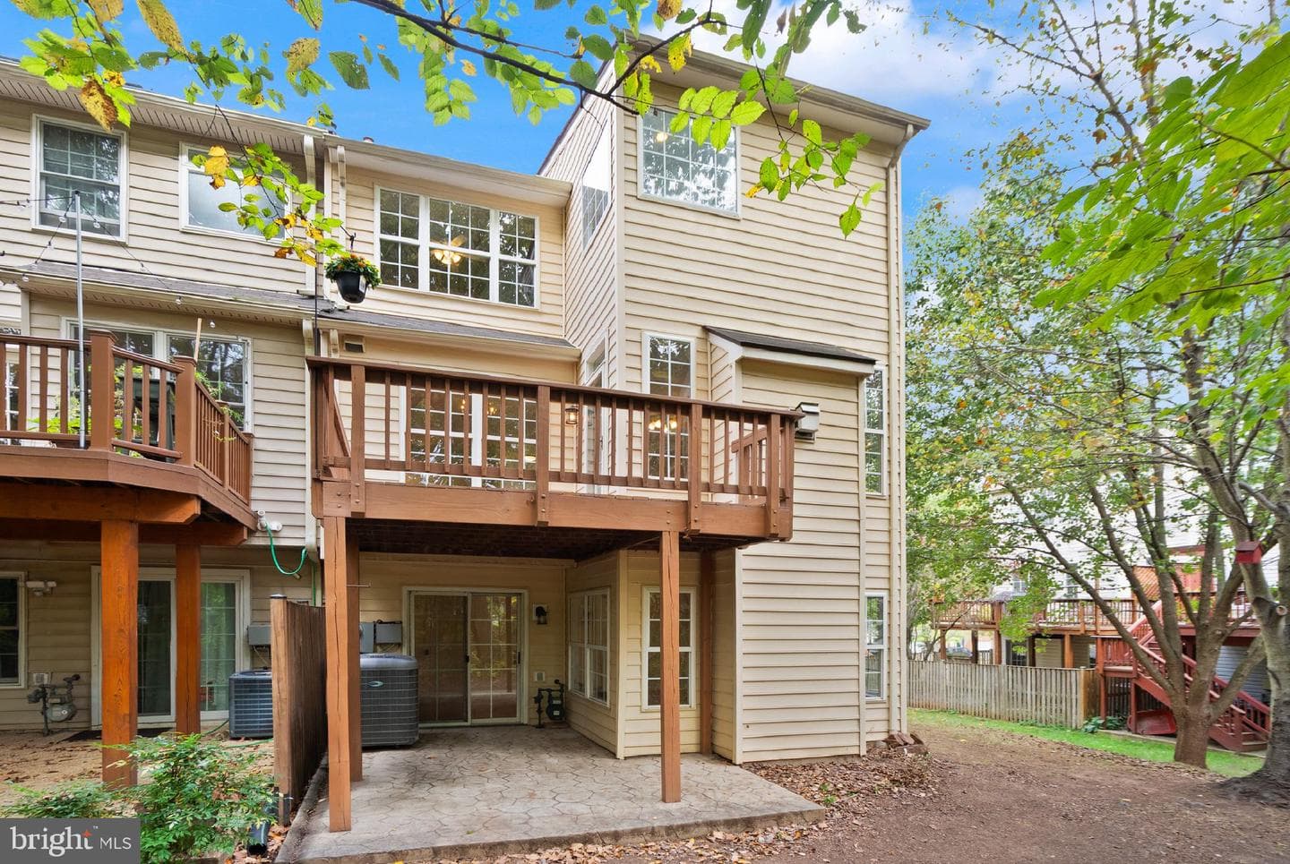43107 Sherbrooke Terrace photo 77