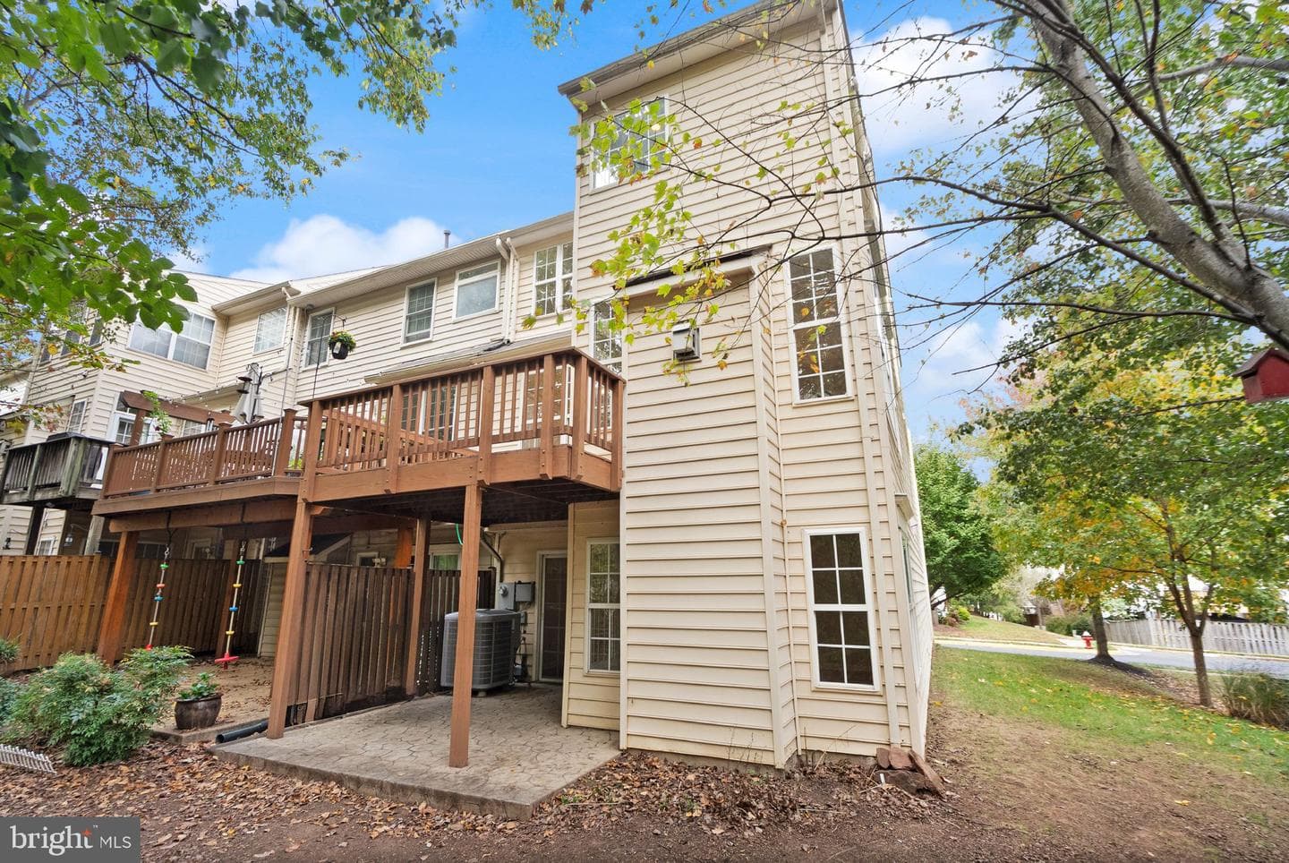 43107 Sherbrooke Terrace photo 78