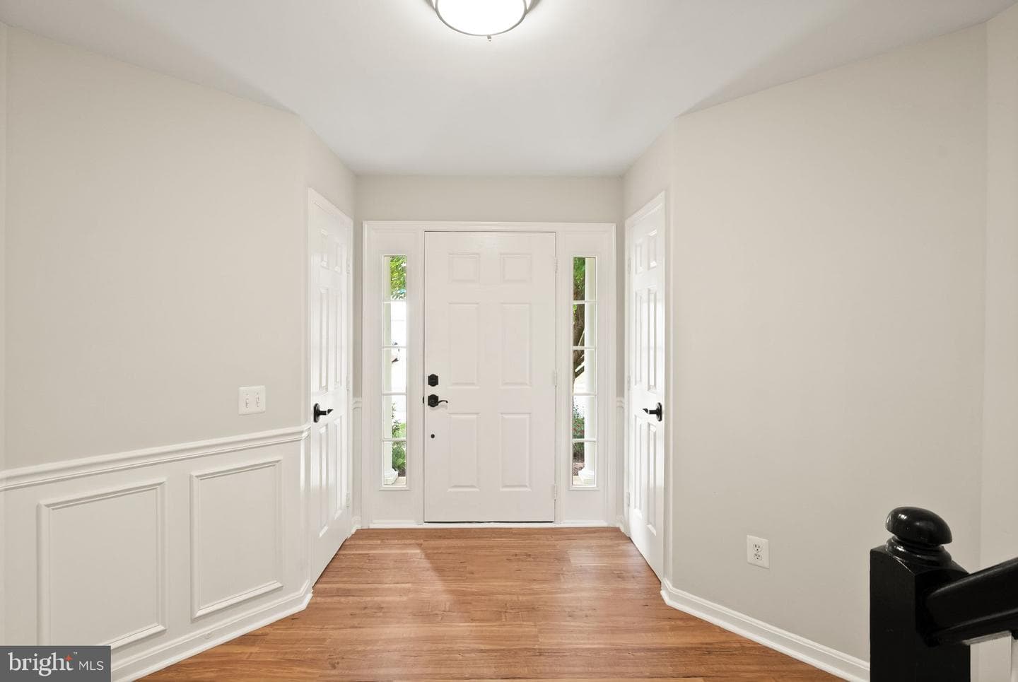 43107 Sherbrooke Terrace photo 8