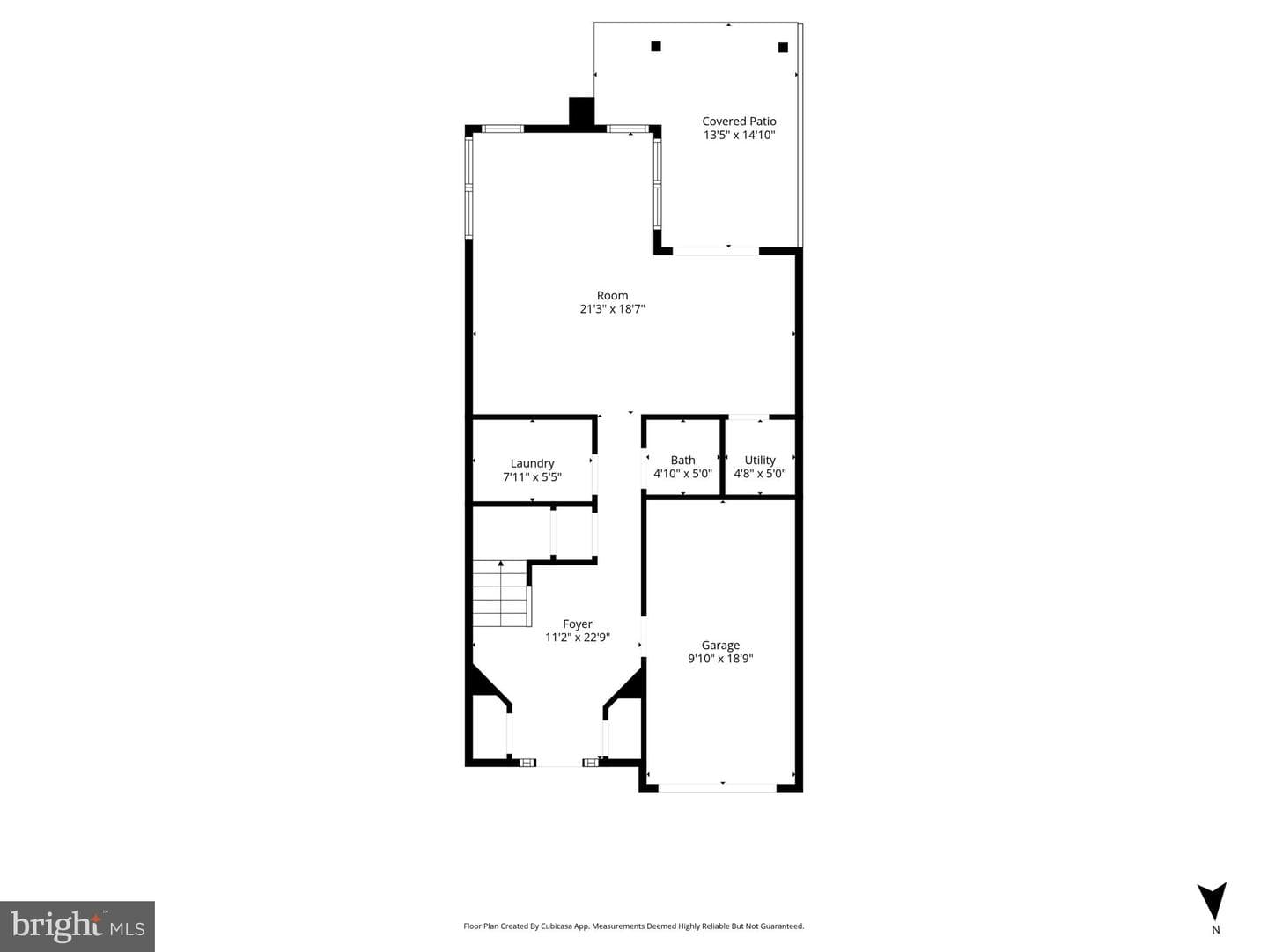 43107 Sherbrooke Terrace photo 80