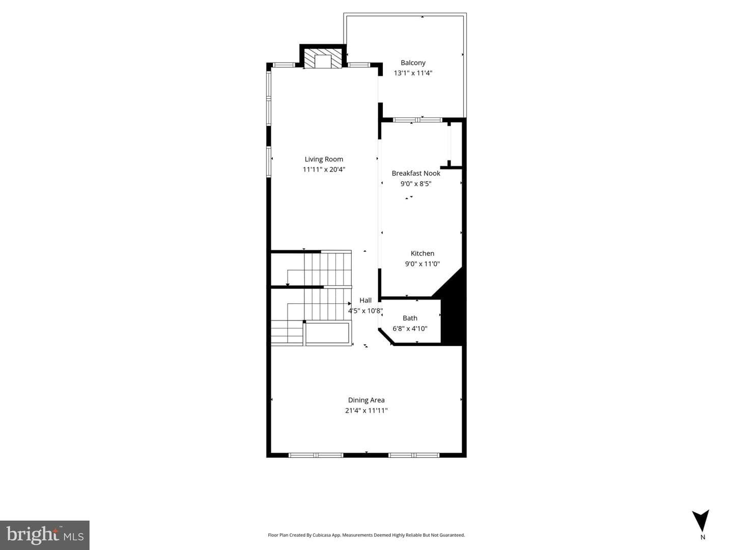 43107 Sherbrooke Terrace photo 81