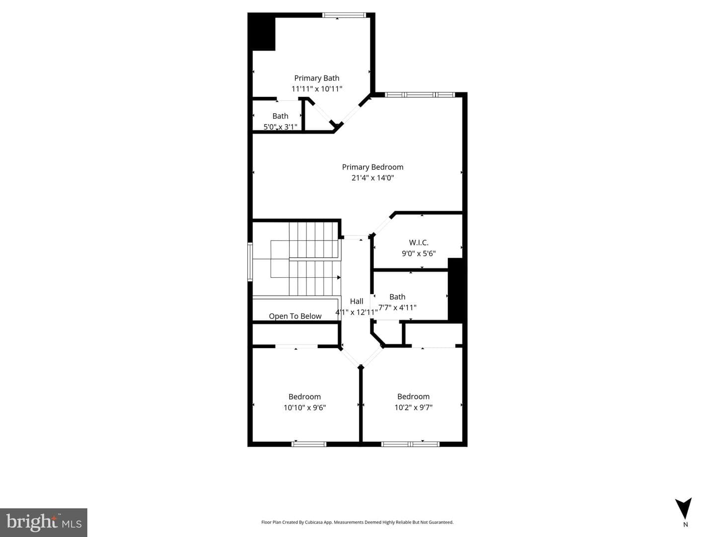 43107 Sherbrooke Terrace photo 82