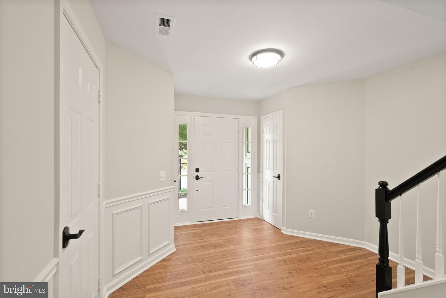 43107 Sherbrooke Terrace photo 9