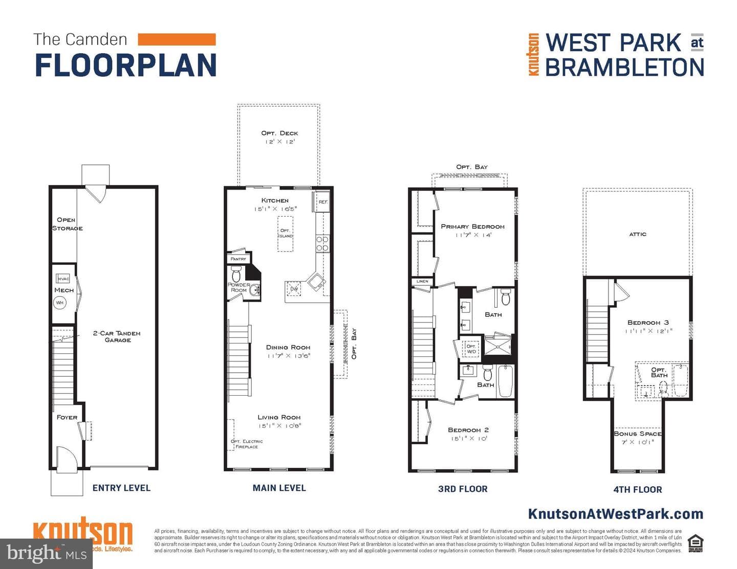 22885 Tawny Pine Sqr photo 12