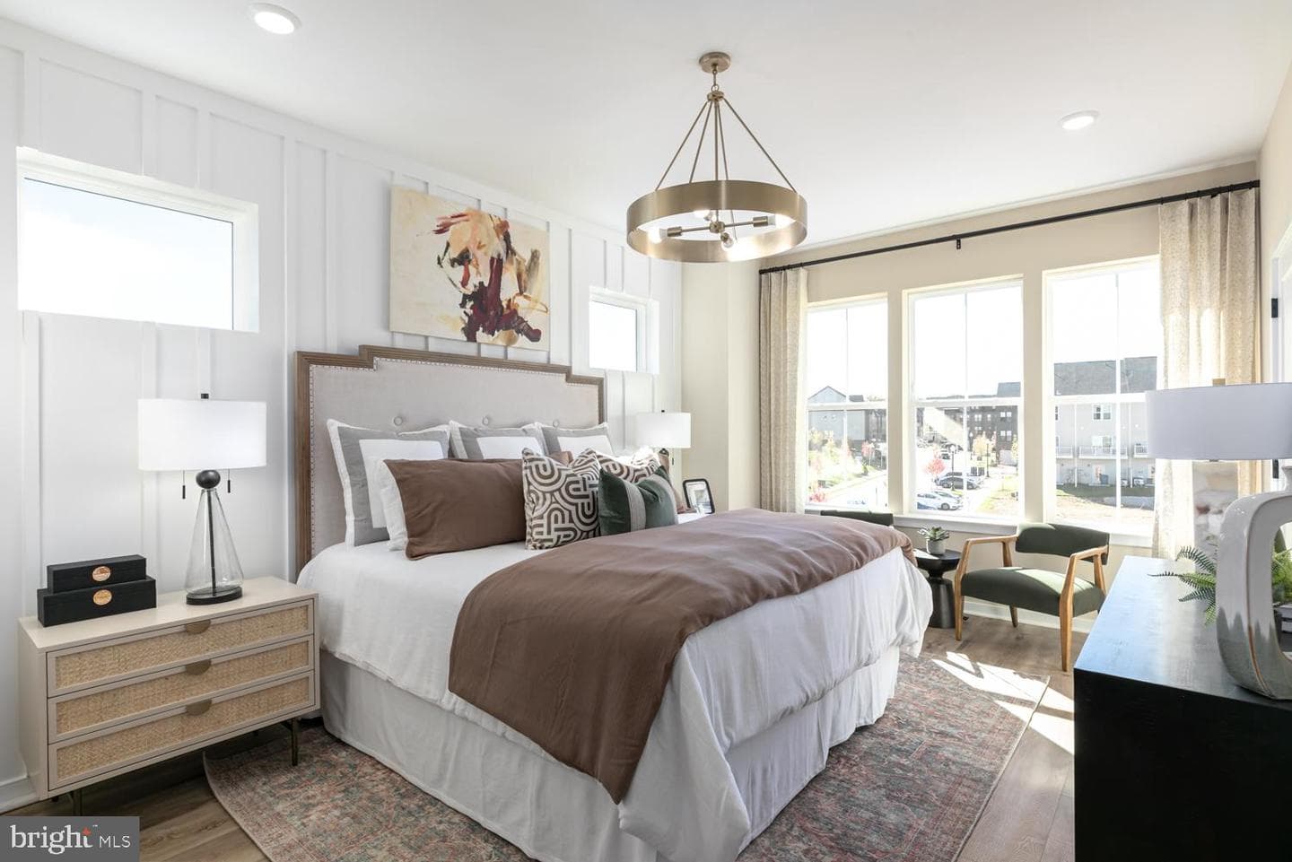 22885 Tawny Pine Sqr photo 5