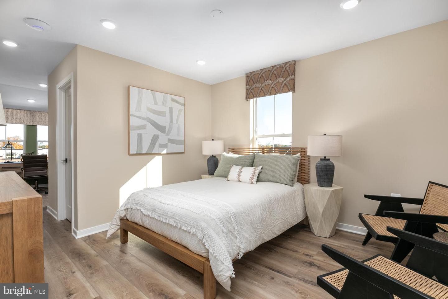 22885 Tawny Pine Sqr photo 6