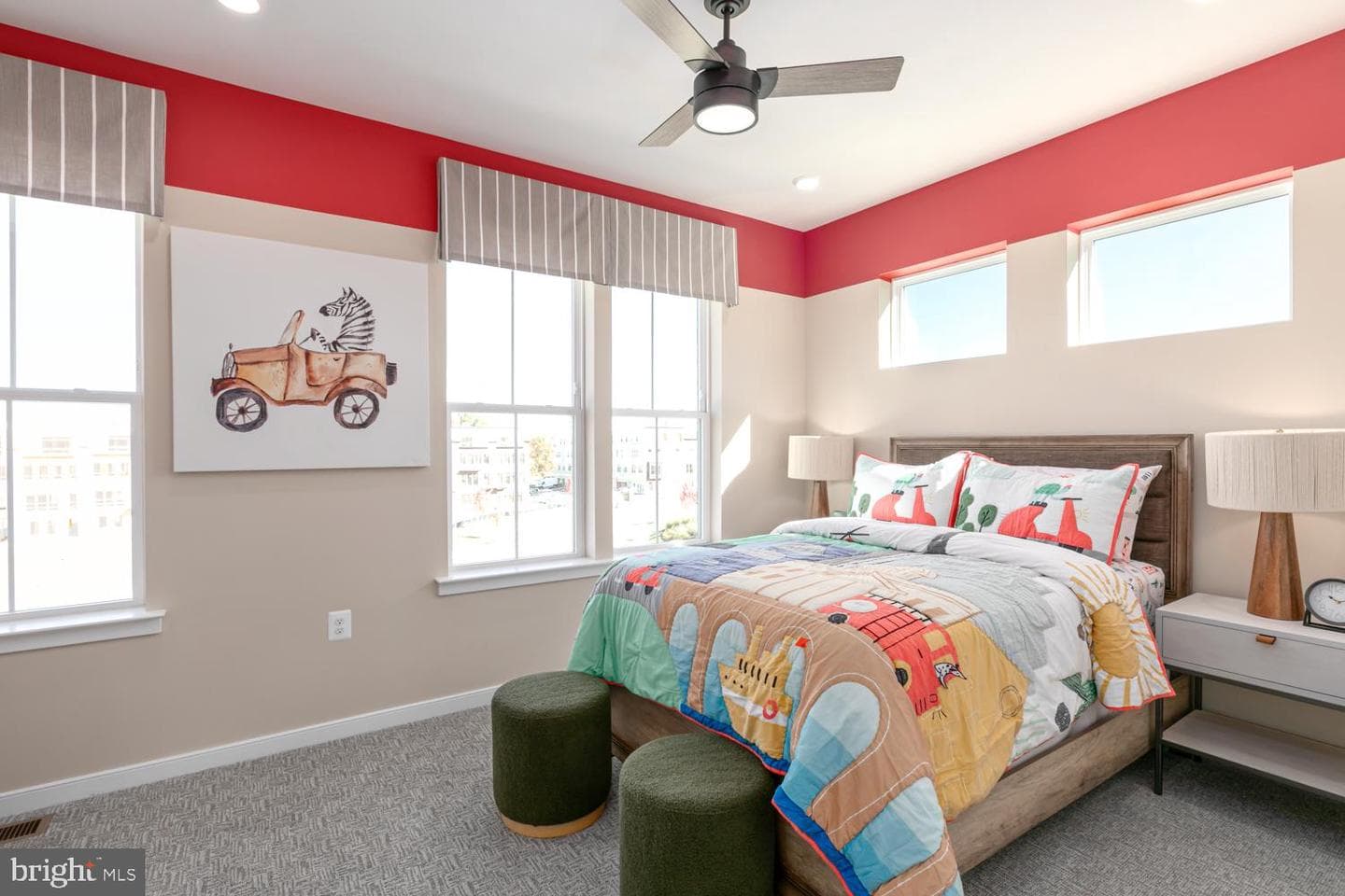 22885 Tawny Pine Sqr photo 8