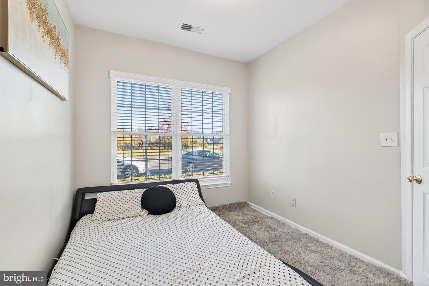 25065 Riding Center Drive photo 12