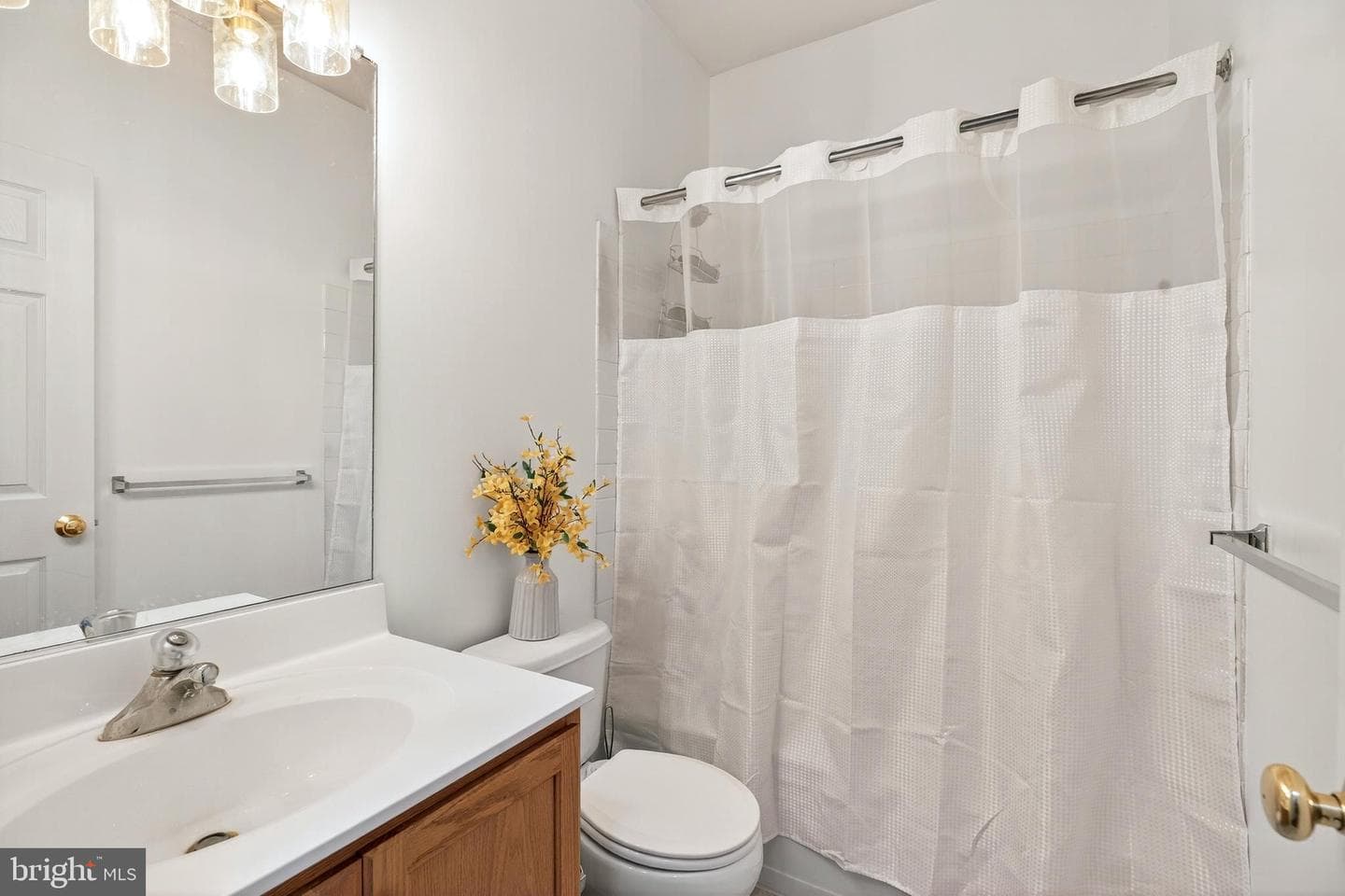 25065 Riding Center Drive photo 22