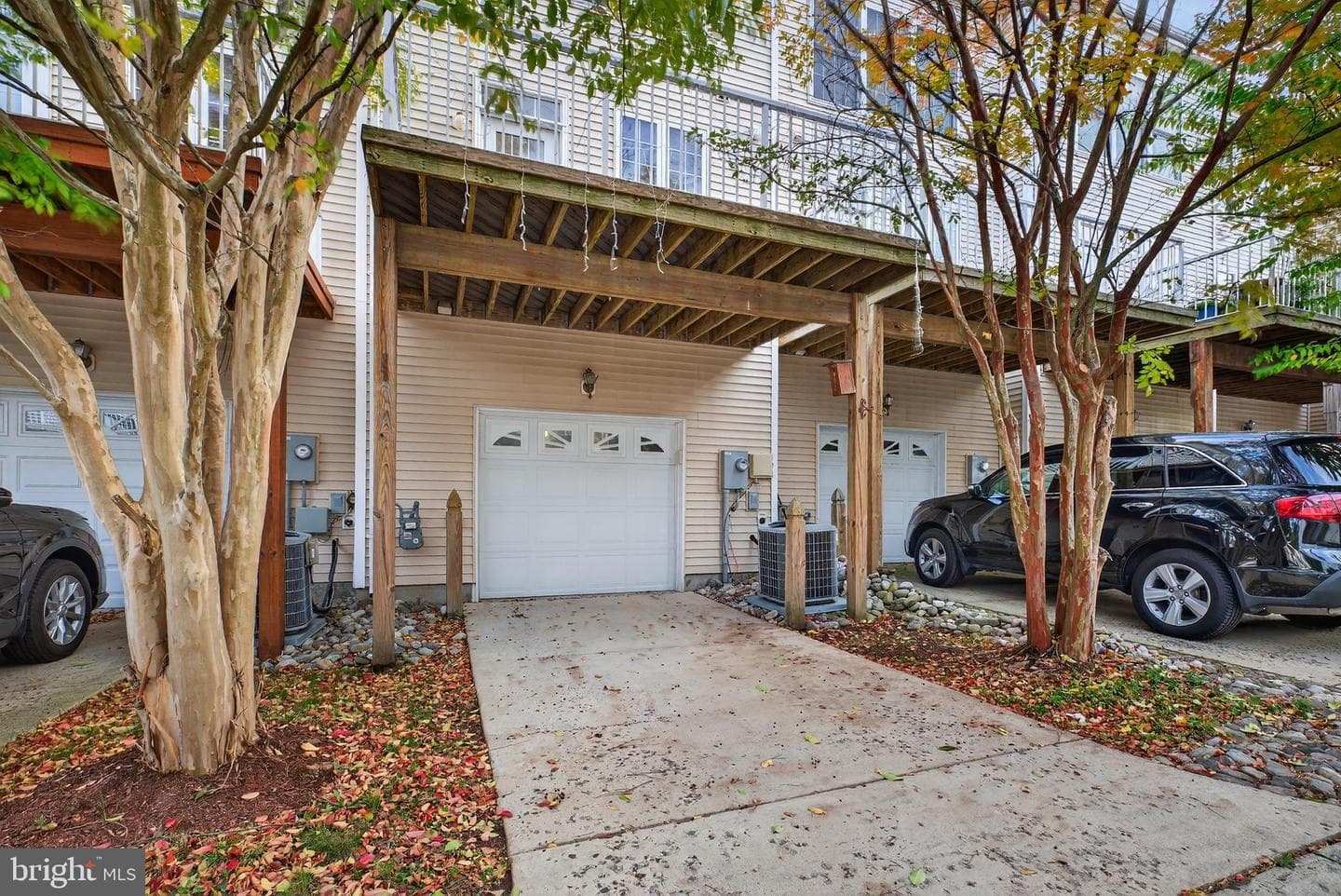 25065 Riding Center Drive photo 28