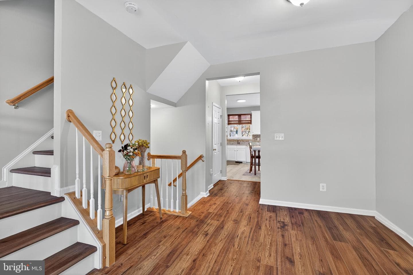 25065 Riding Center Drive photo 5