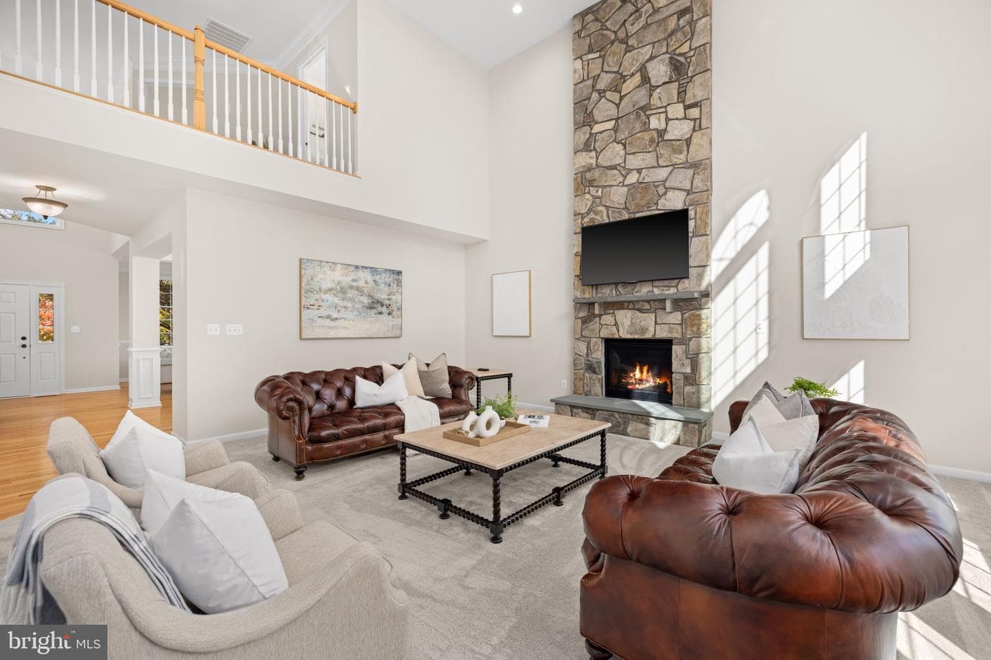 23158 Glenorchy Court photo 11