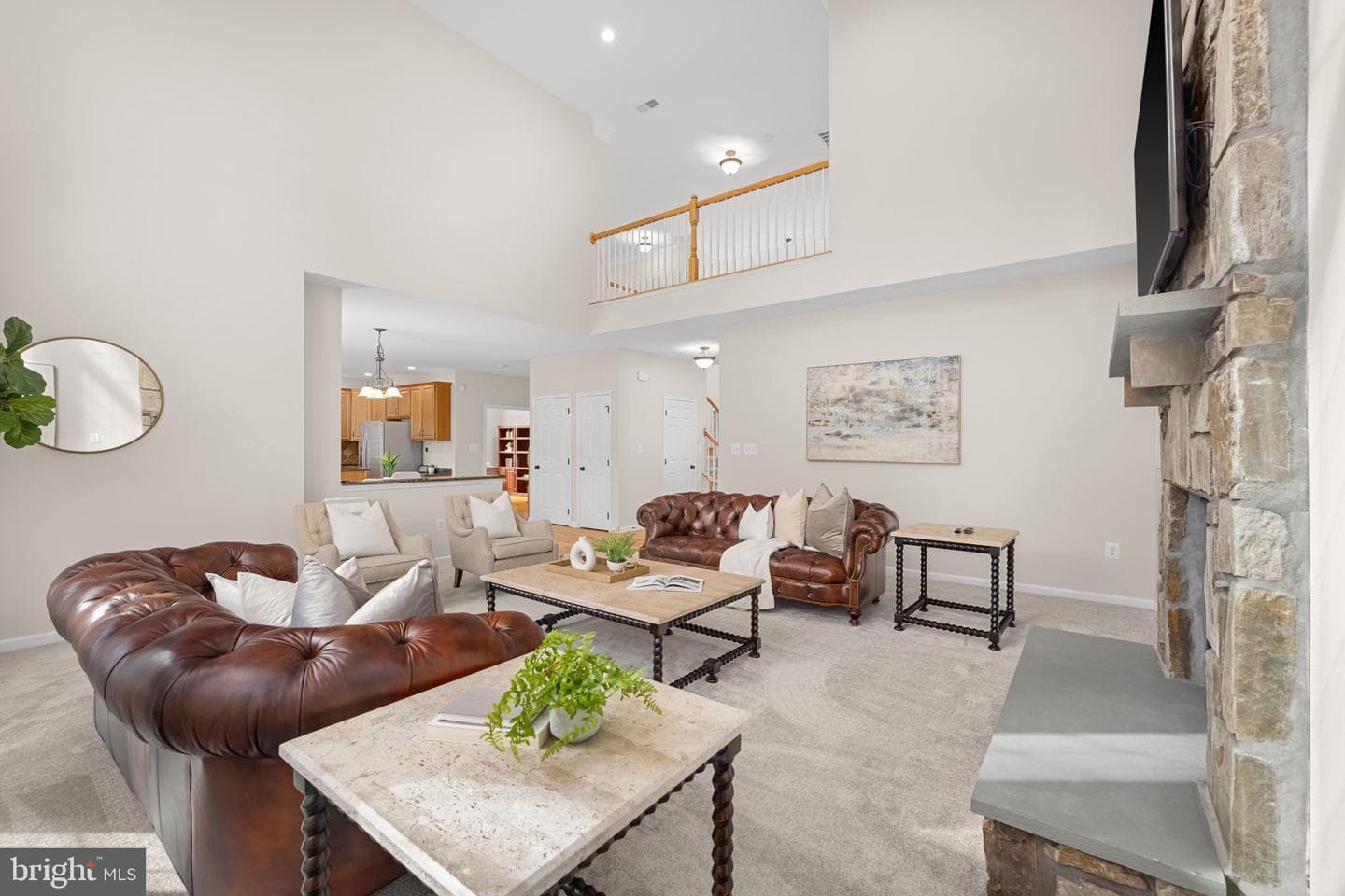 23158 Glenorchy Court photo 12