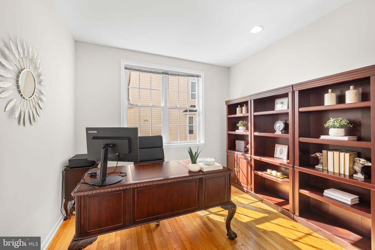 23158 Glenorchy Court photo 18