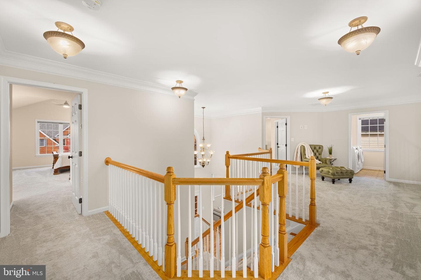 23158 Glenorchy Court photo 30
