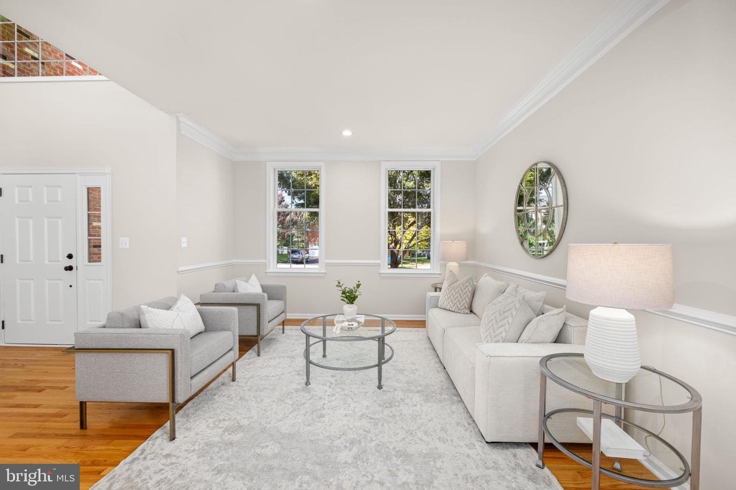 23158 Glenorchy Court photo 5