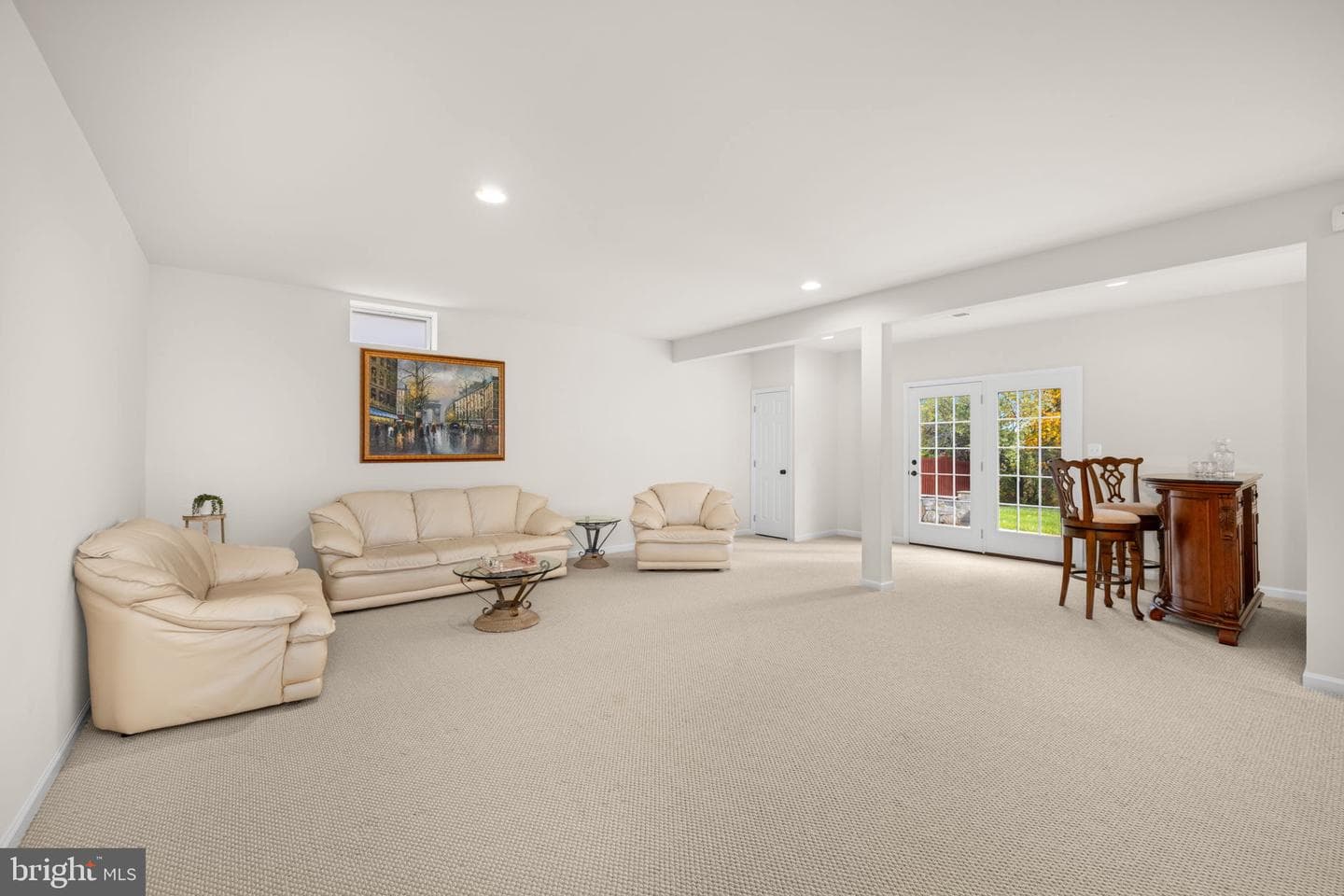 23158 Glenorchy Court photo 54