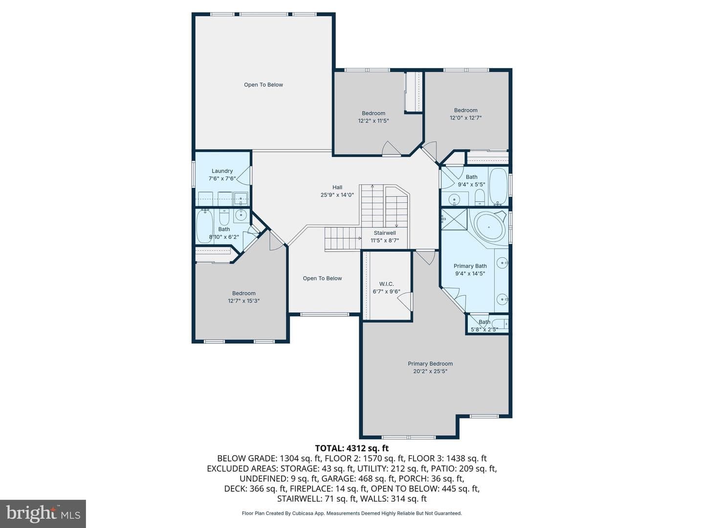 23158 Glenorchy Court photo 62