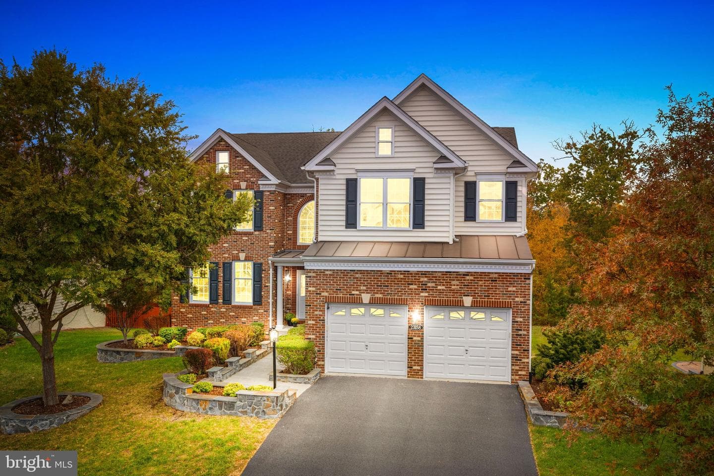 23158 Glenorchy Court photo 65