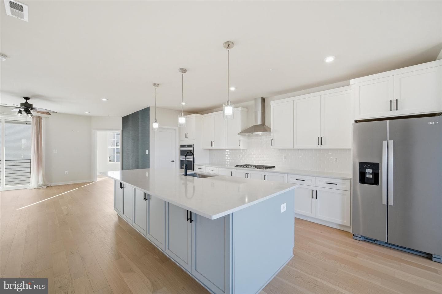 22361 Roanoke Rise Terrace photo 11