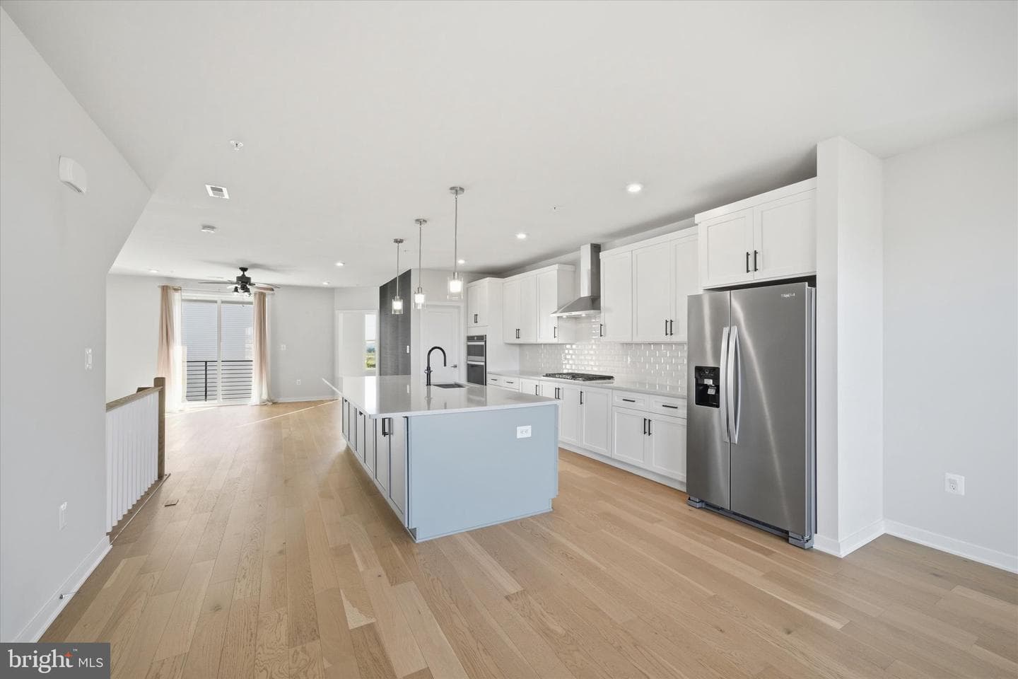 22361 Roanoke Rise Terrace photo 13