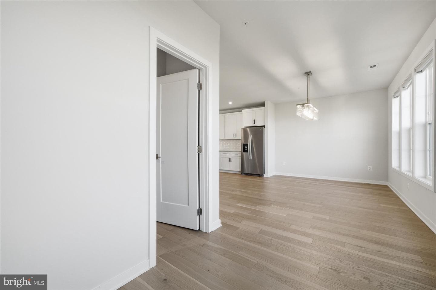 22361 Roanoke Rise Terrace photo 15