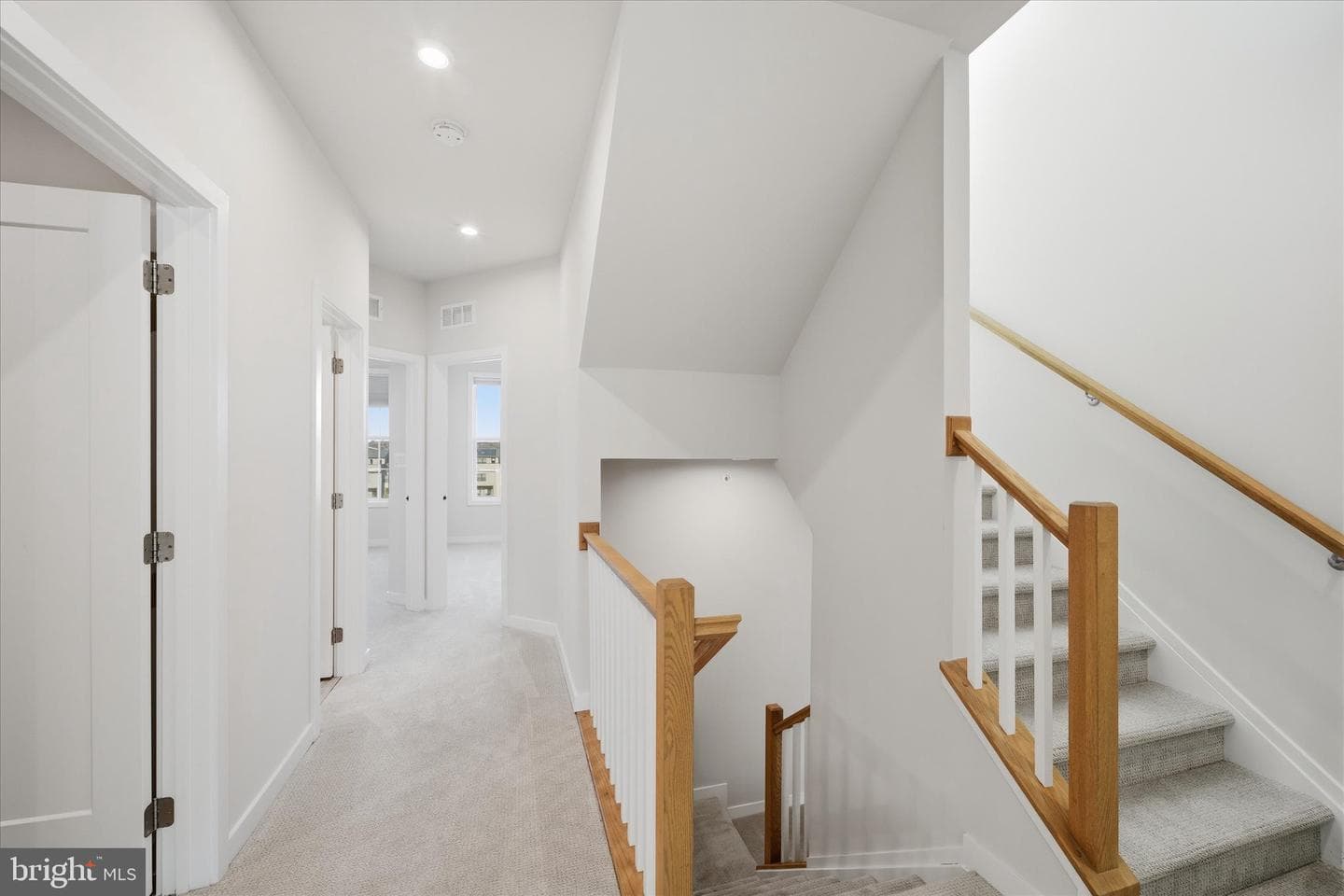 22361 Roanoke Rise Terrace photo 22