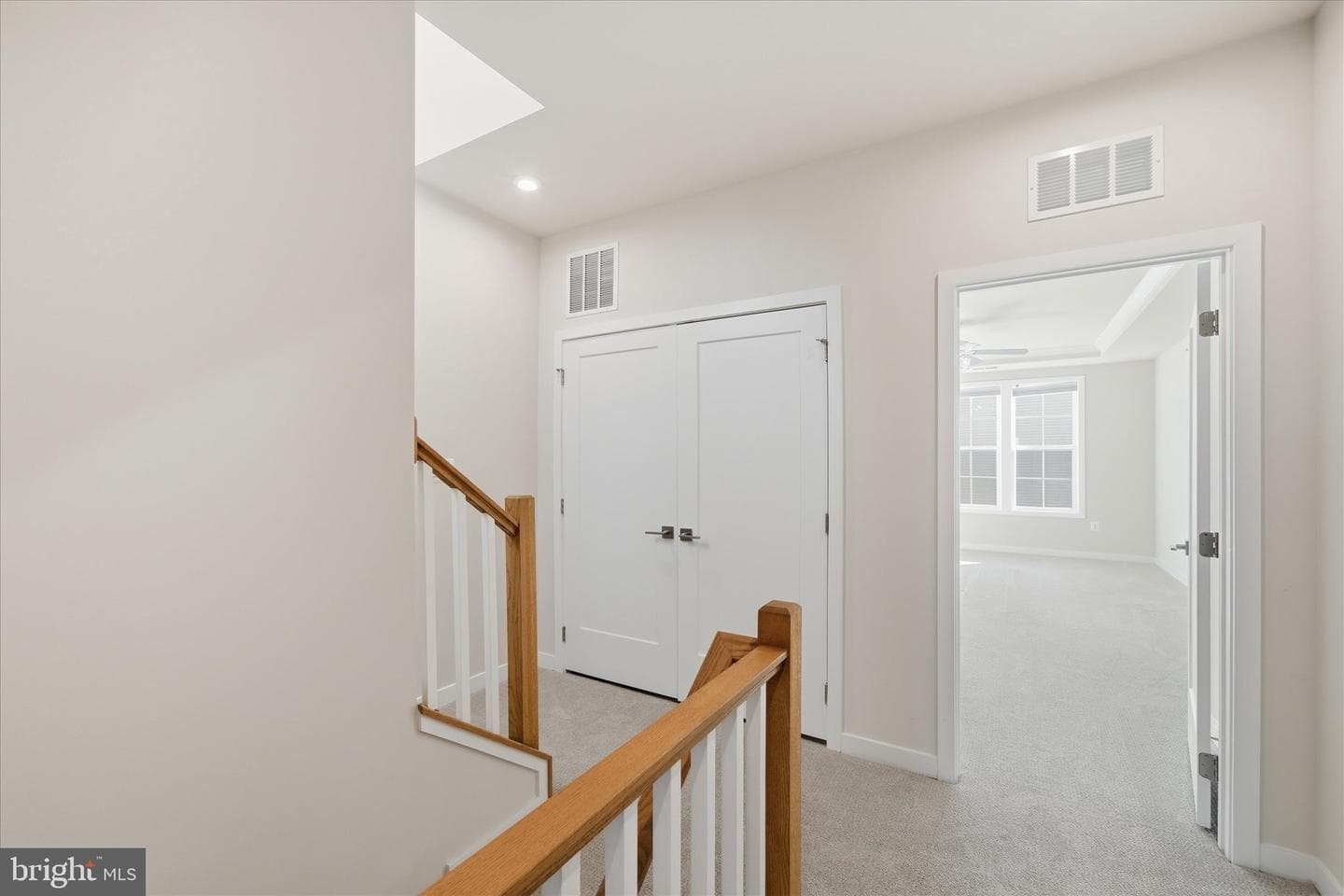 22361 Roanoke Rise Terrace photo 23