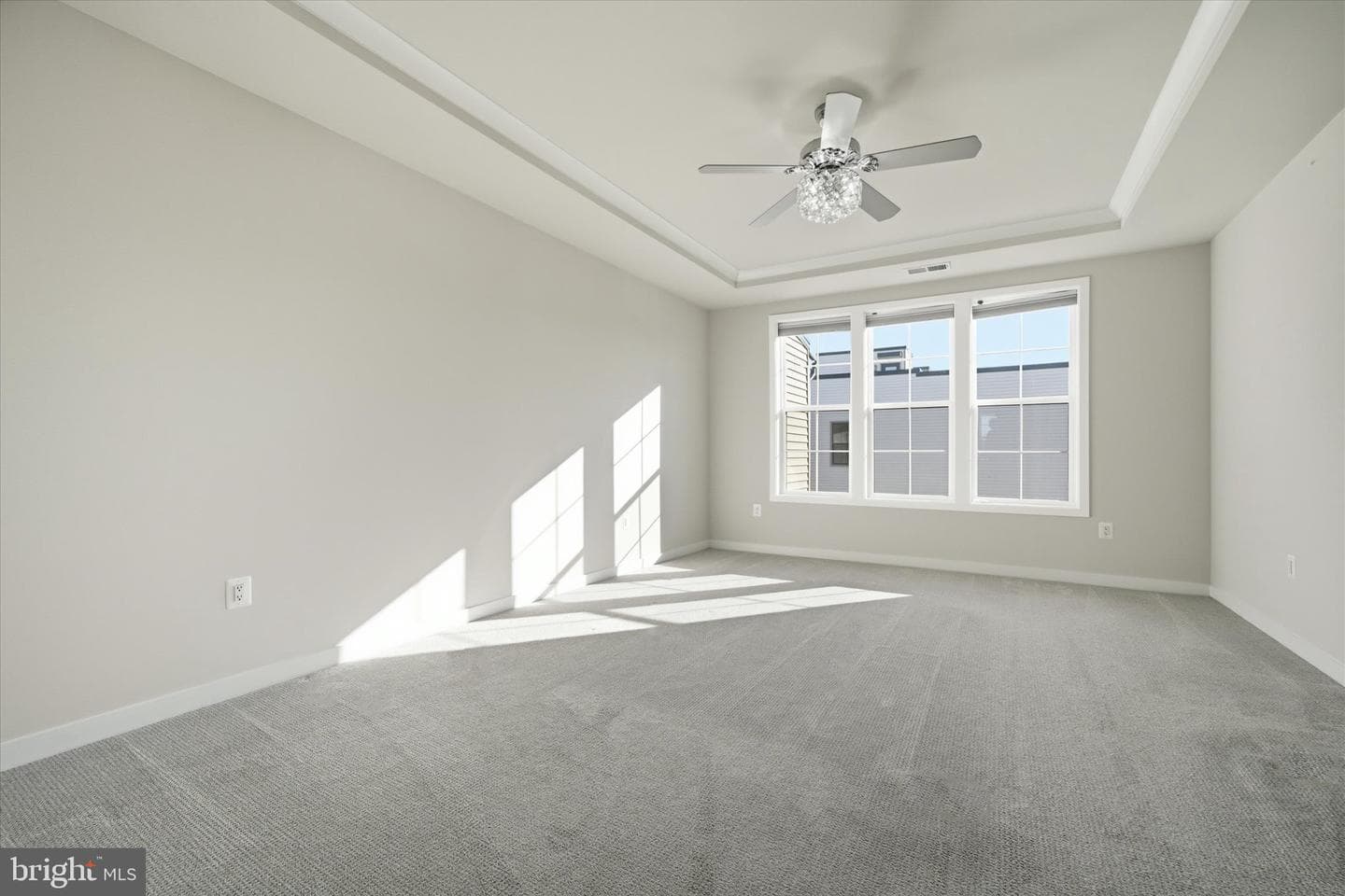 22361 Roanoke Rise Terrace photo 24