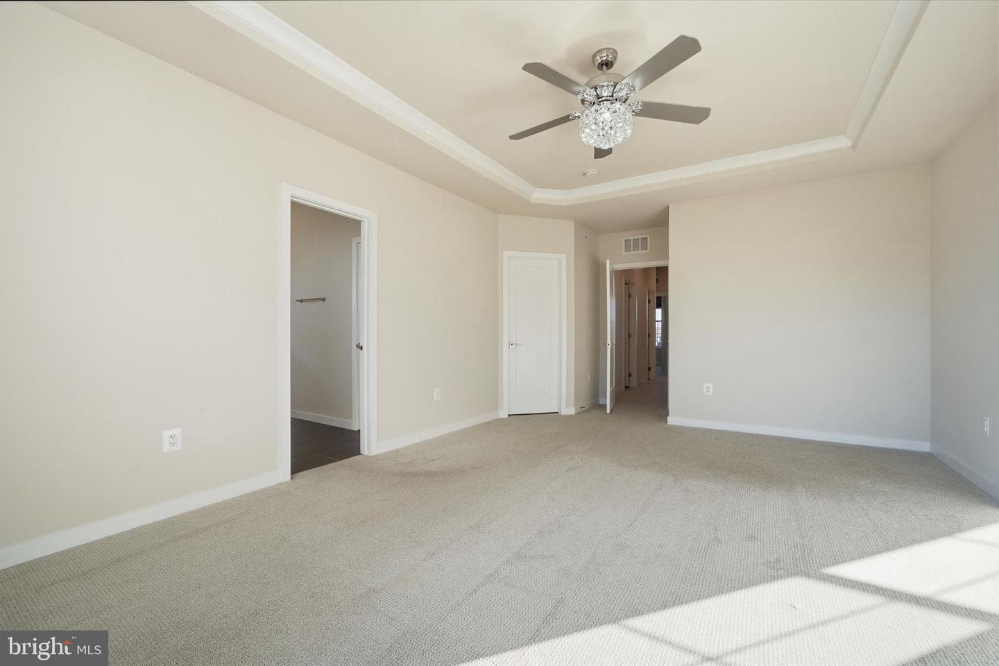22361 Roanoke Rise Terrace photo 25
