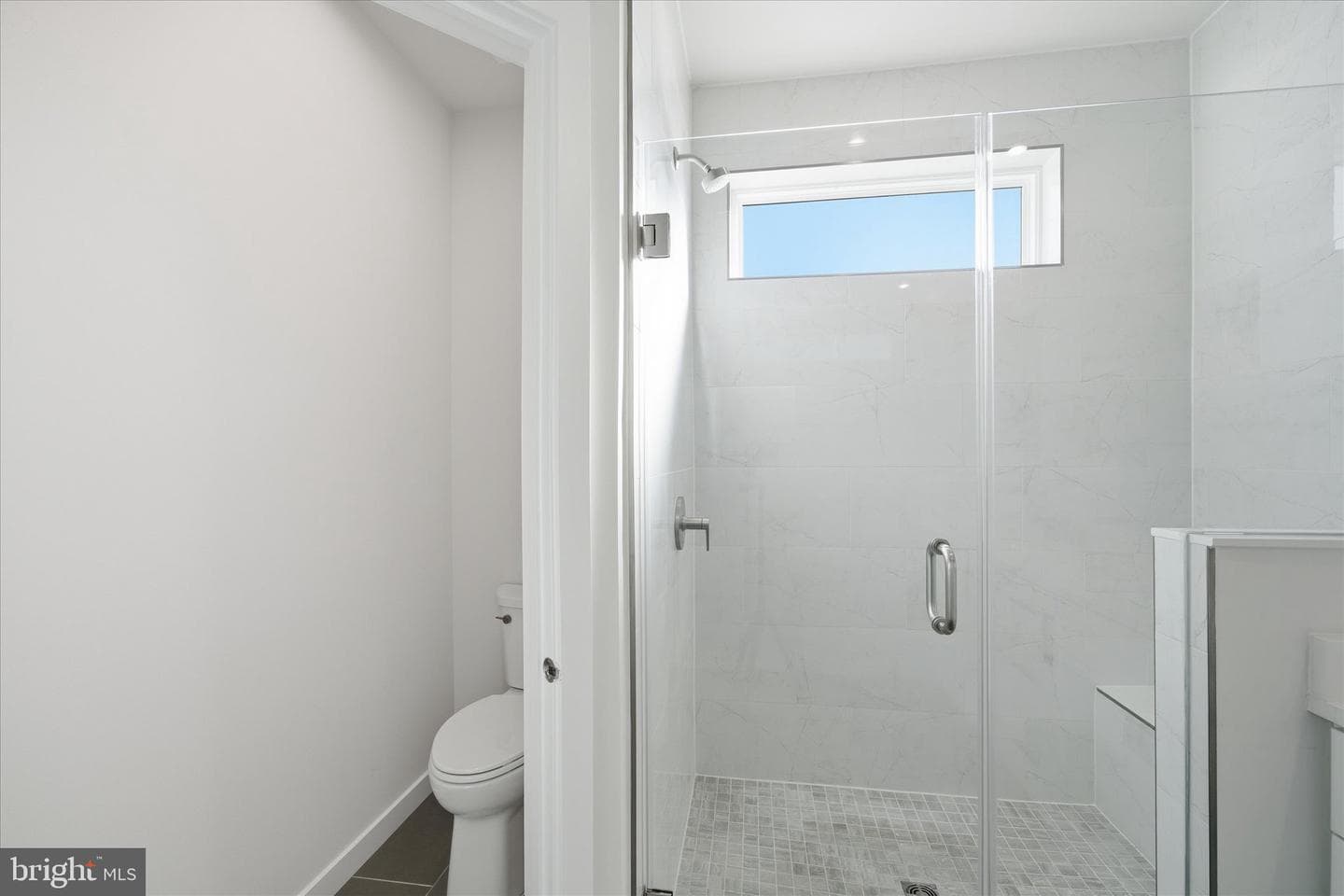 22361 Roanoke Rise Terrace photo 28