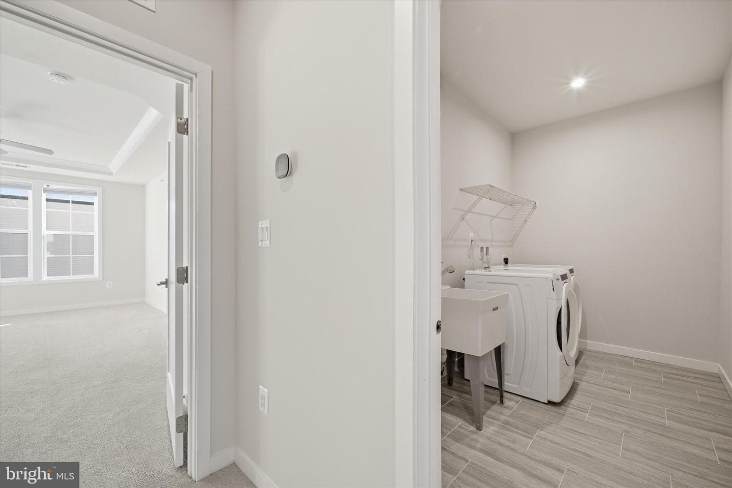 22361 Roanoke Rise Terrace photo 34