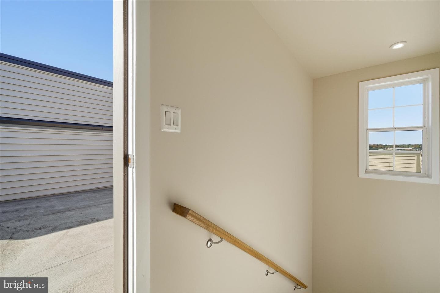22361 Roanoke Rise Terrace photo 35