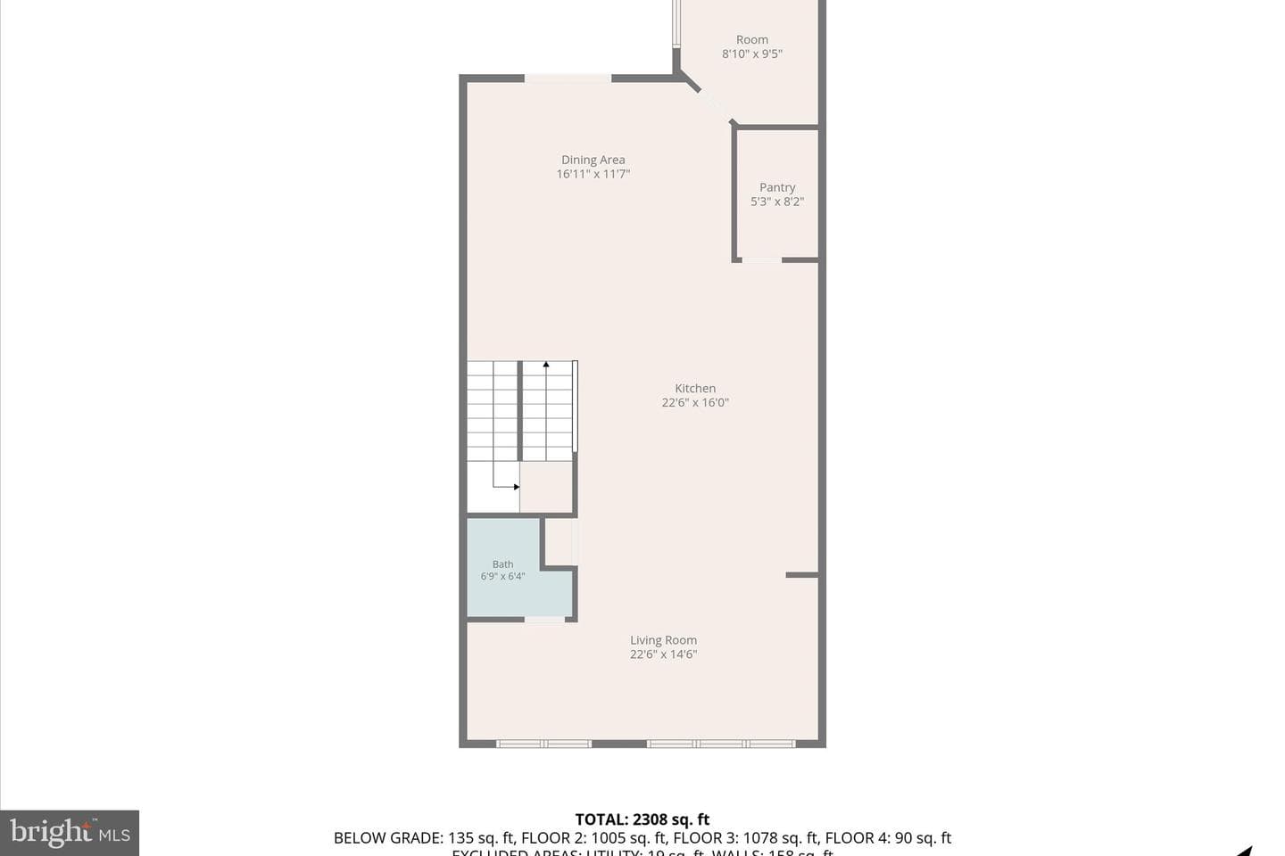 22361 Roanoke Rise Terrace photo 46