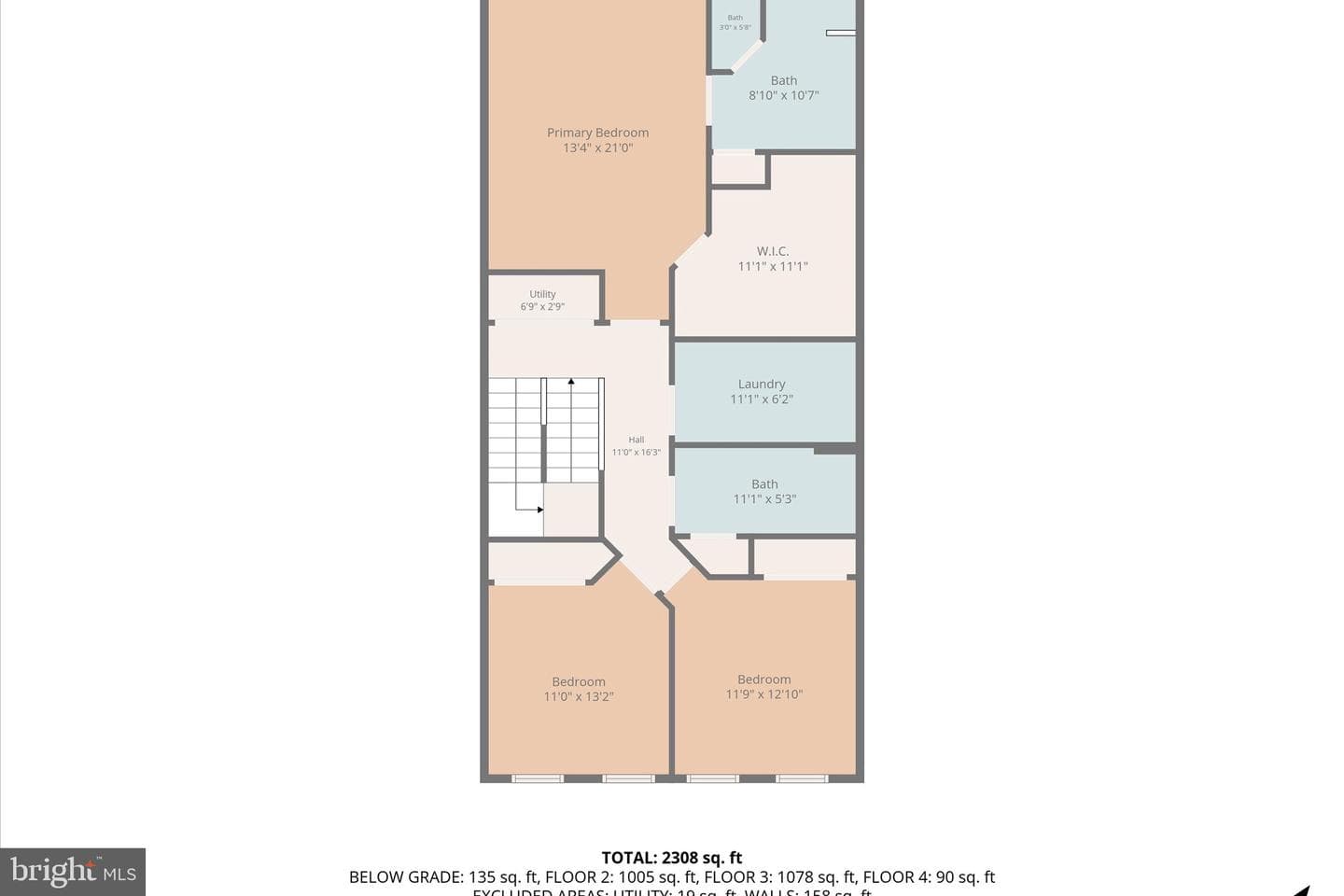 22361 Roanoke Rise Terrace photo 47